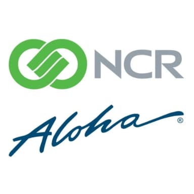 NCR Aloha