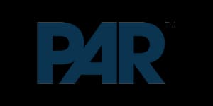 PAR Brink POS