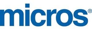Oracle MICROS
