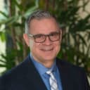 Patrick LaCava