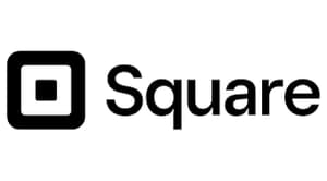 Square